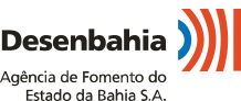 Desenbahia Agência de Fomento do Estado da Bahia S.A.