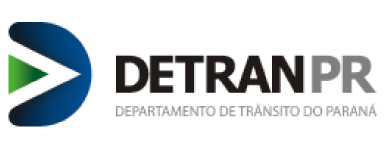 Departamento de trânsito do Paraná